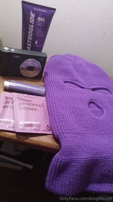 Kingthiccof art pornstar pictures