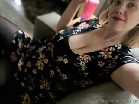 curvy shemale onlyfans beautiful gallery