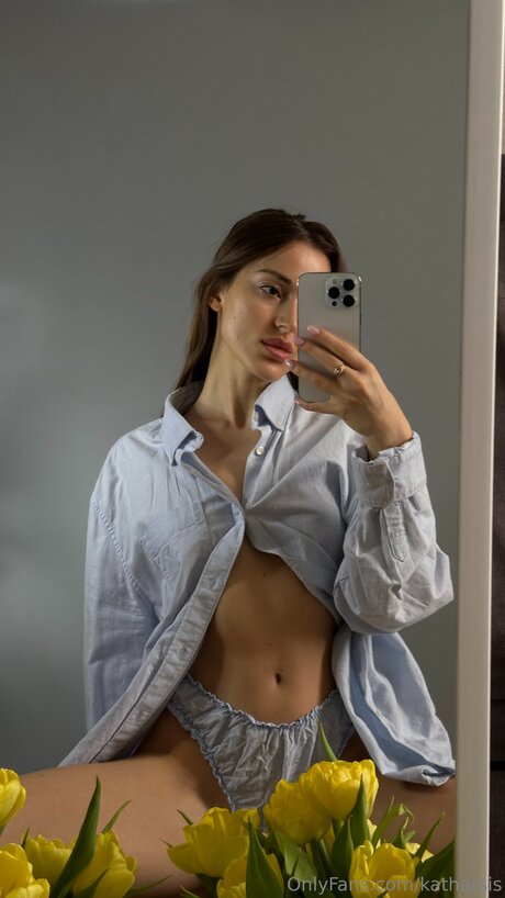 asian footjob onlyfans nude galleries