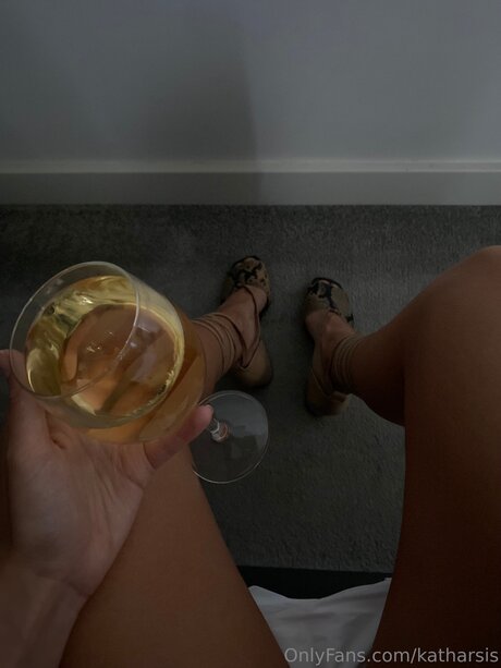 Katharsis star free photos