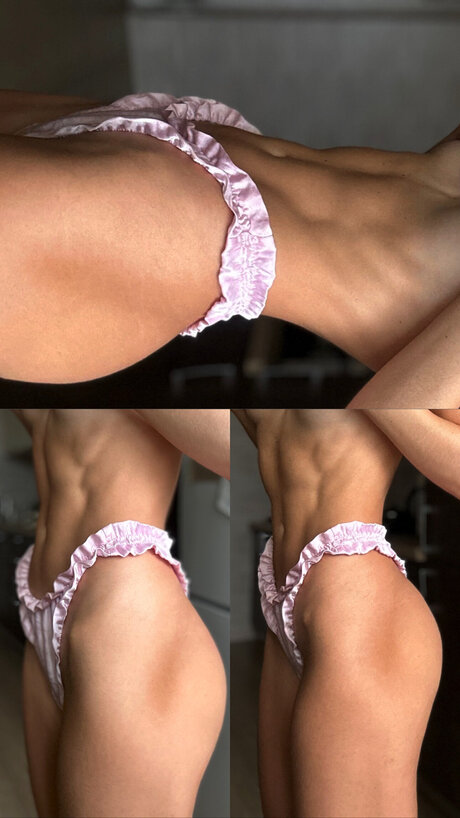 Katharsis sexy model gallery