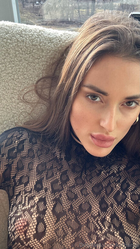 nurse anal onlyfans free xxx archive