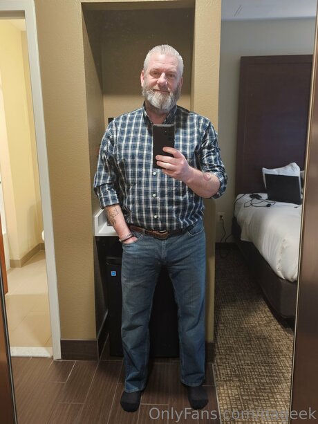 round ass onlyfans hd pictures