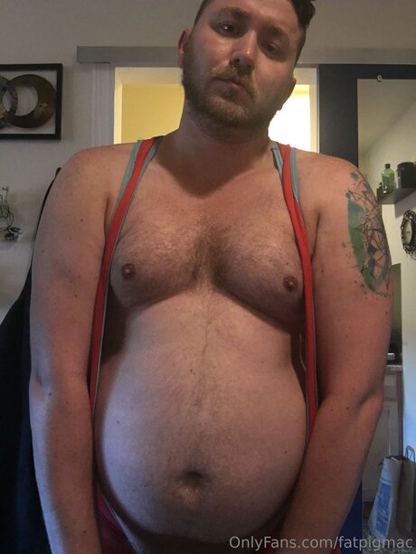 Fatpigmac best pornstar image