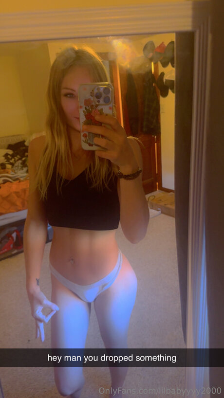 asian influencer onlyfans free photo