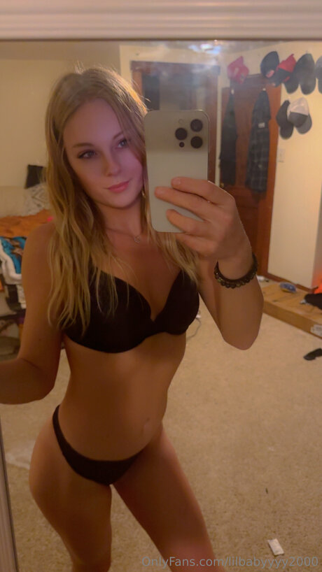 centerfold onlyfans sexy nude image