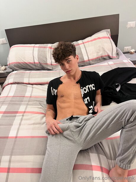 Xcost star porn gallery