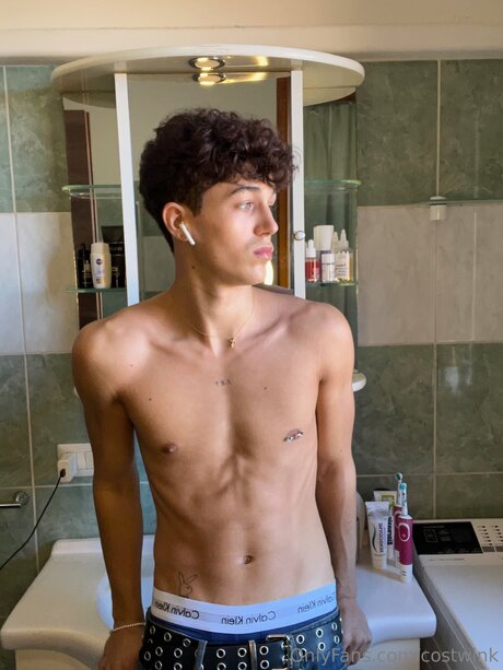 Xcost sex pornstar img