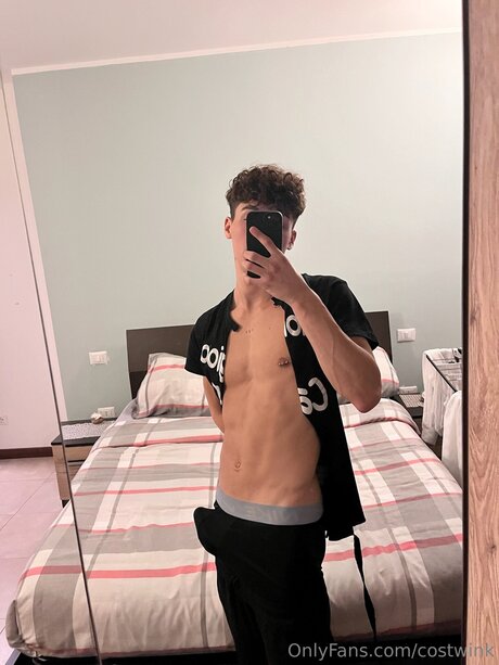 Xcost model sexy pictures