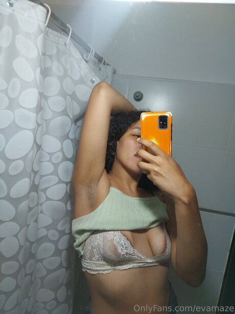 ballerina onlyfans pornographic gallery