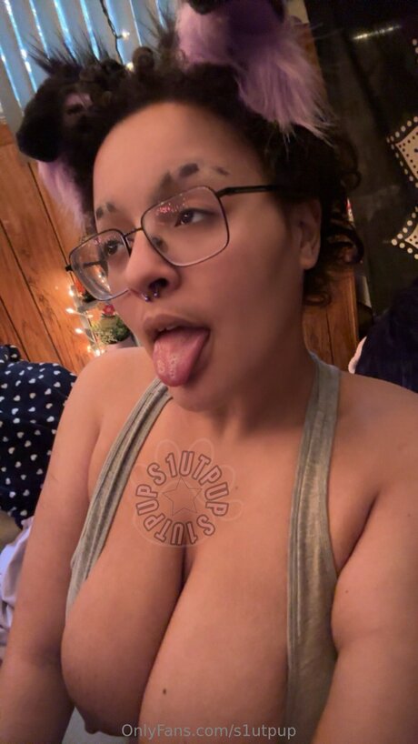 princess pussy onlyfans art porn galleries