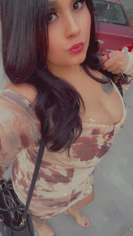 toe onlyfans exclusive gallery