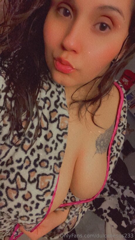 sexy black onlyfans hot nude photo