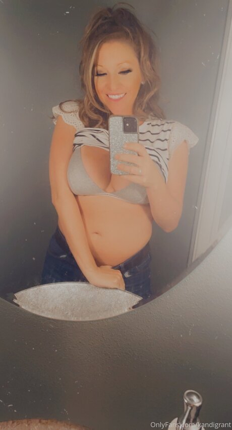 kitchen onlyfans porno pics