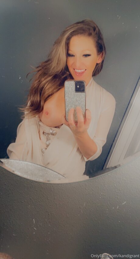 mature lingerie onlyfans beautiful img