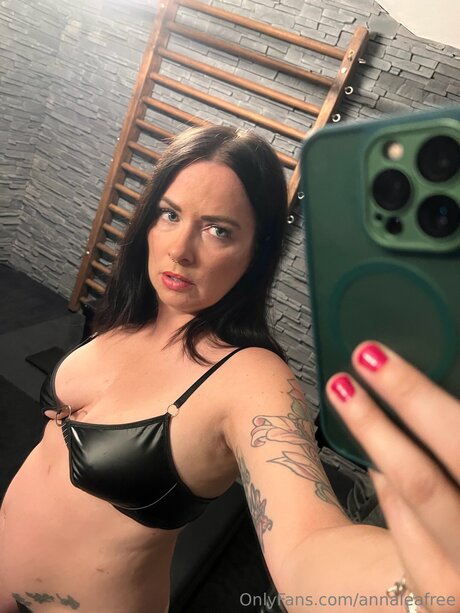 jerk off onlyfans art nude archive