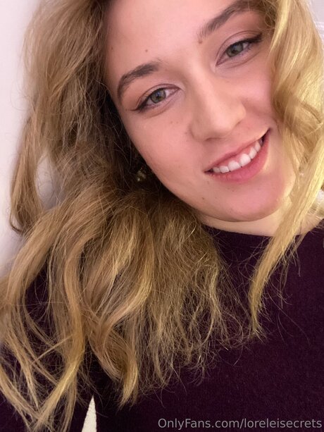 kitty free onlyfans sex gallery