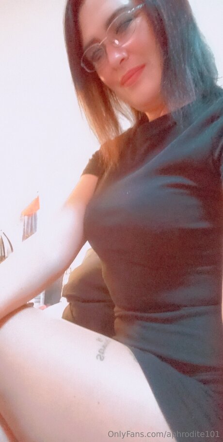 Aphrodite101 sexy pornstar photos