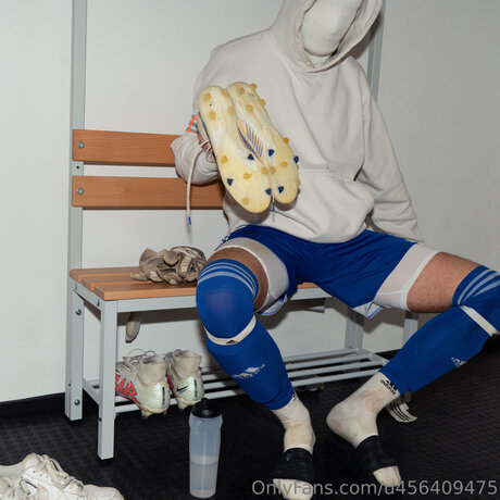 nurse anal onlyfans pornos pic