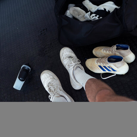 plus size onlyfans pornos image