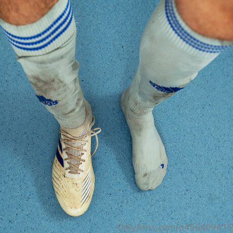 asian student onlyfans nude picture