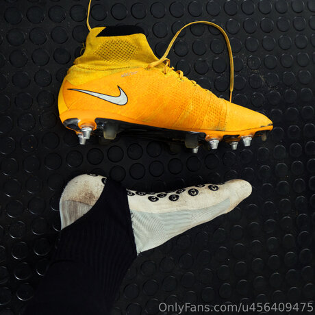 goth thick onlyfans naked images