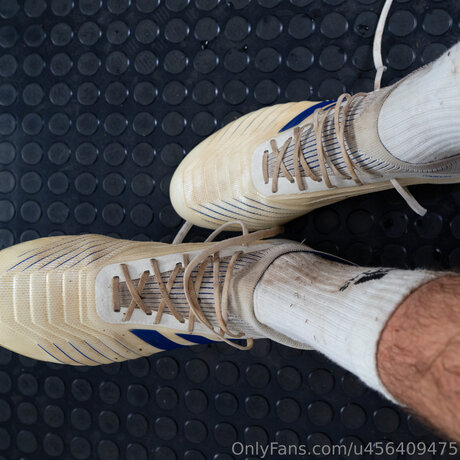 twinks onlyfans free nude archive