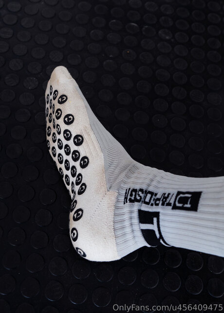 asian shemale onlyfans nudes picture