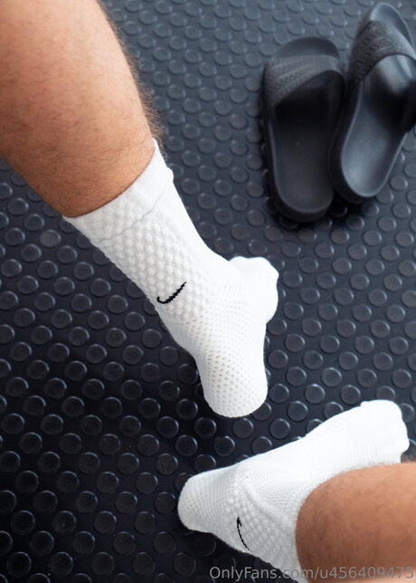 milf dp onlyfans sexy naked img