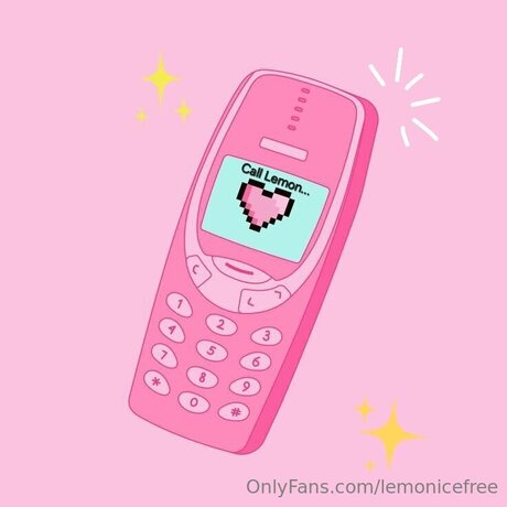 bbc milf onlyfans free xxx image