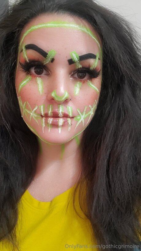 goth teen onlyfans hot sex images