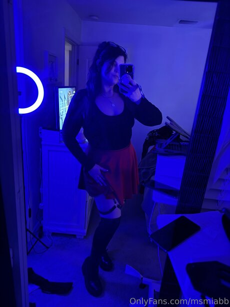 Msmiabb free model img