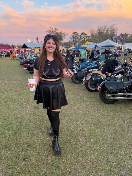 Msmiabb star sex image