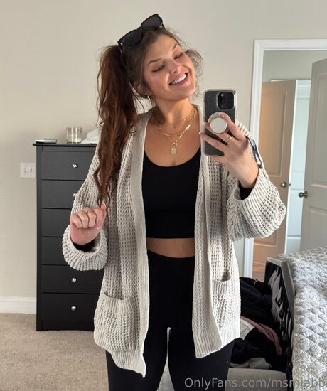 ebony shemale onlyfans art xxx picture