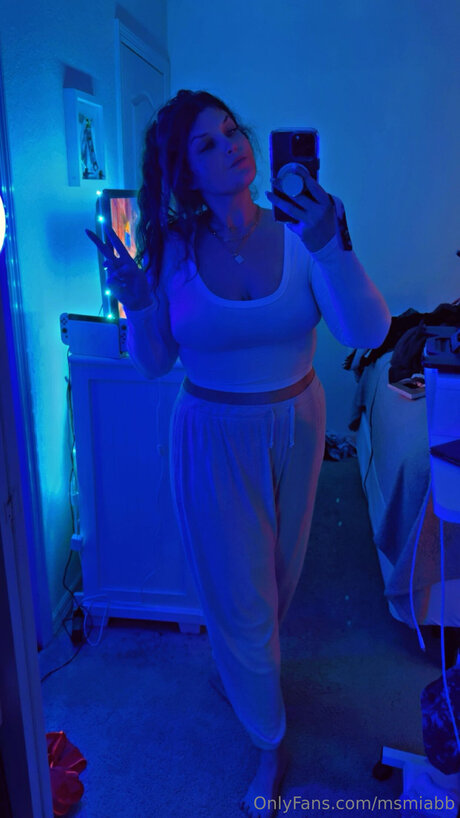 Msmiabb pornstar beautiful images