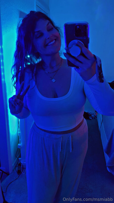Msmiabb hot star photos