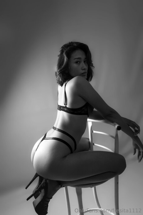 Fresita1112 nude star galleries