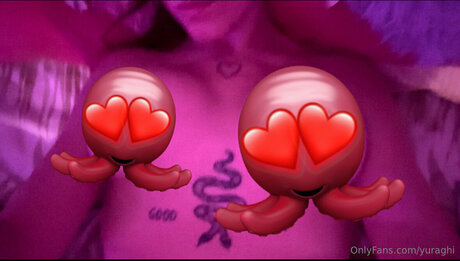 ebony shower onlyfans nudes photos