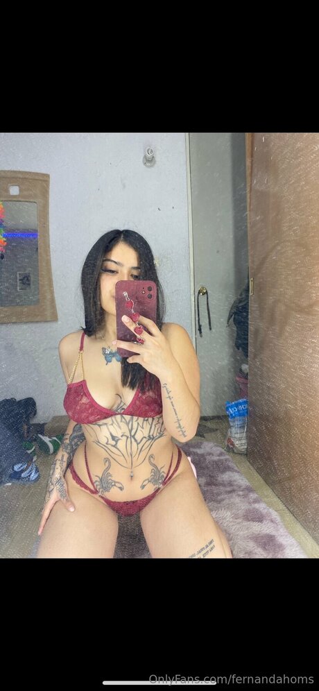 milf stockings onlyfans art xxx pictures