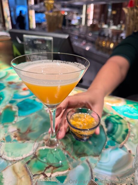 Pinkysorayut model high quality gallery