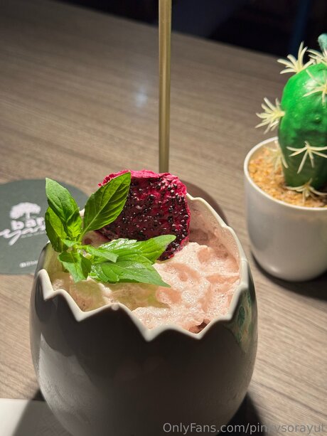 Pinkysorayut star hd picture