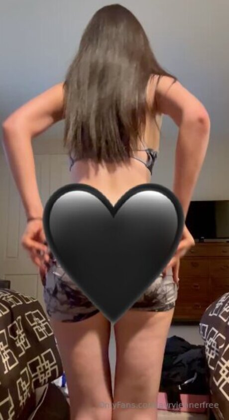 bbc interracial onlyfans free nude galleries