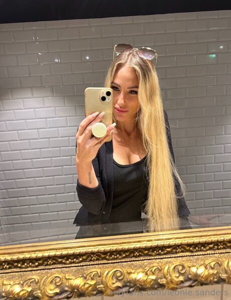 sweet pussy onlyfans hot porn photos