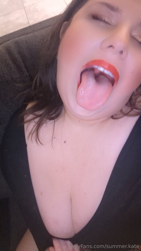 teen pov onlyfans pretty picture