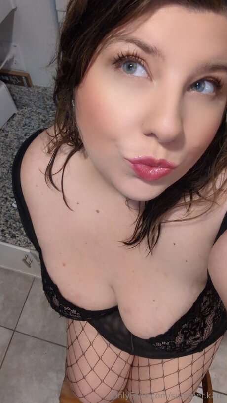 blonde trans onlyfans porn pics