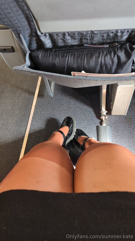 Summer Kate star adult photos