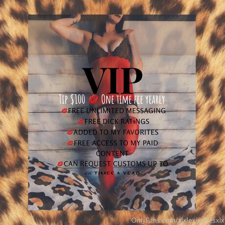 Xlxlexijamesxlx model erotic galleries