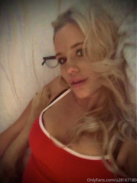 U28167180 star picture