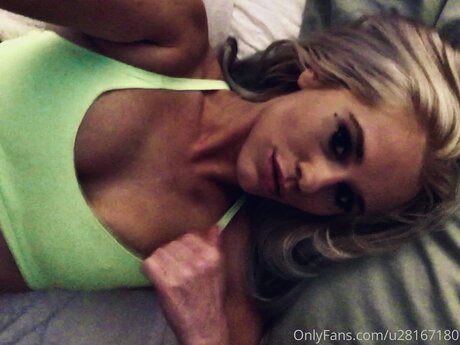 gay dildo onlyfans porn photos