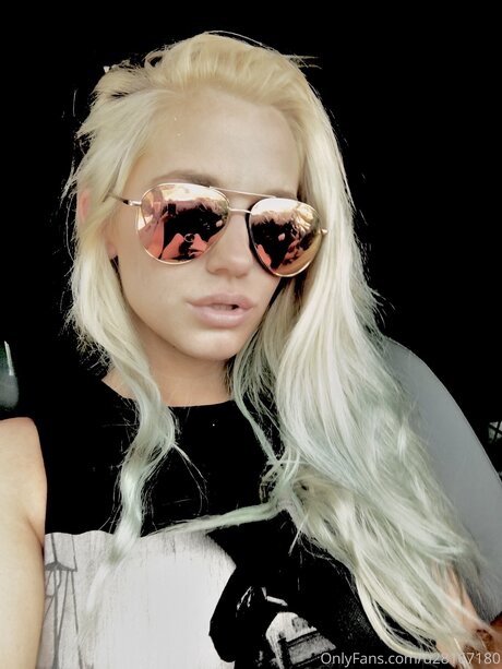 in onlyfans best archive